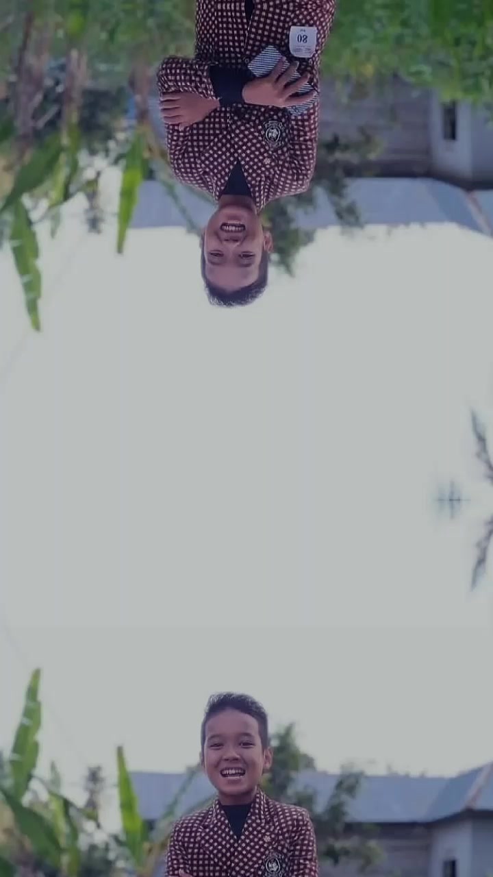 @โญ๐๐๐๐๐_๐๐๐๐๐๐๐๐