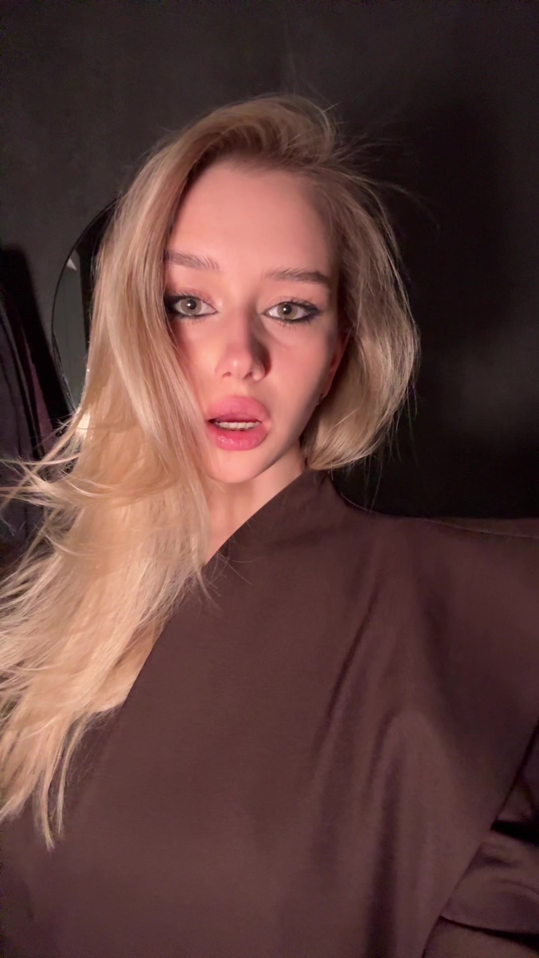 @Тгк:Kyk0lkaaaaa