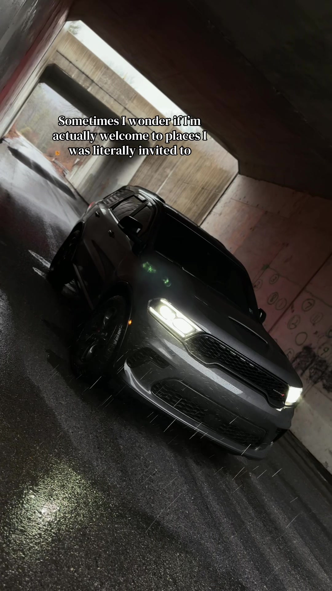 @Noah413