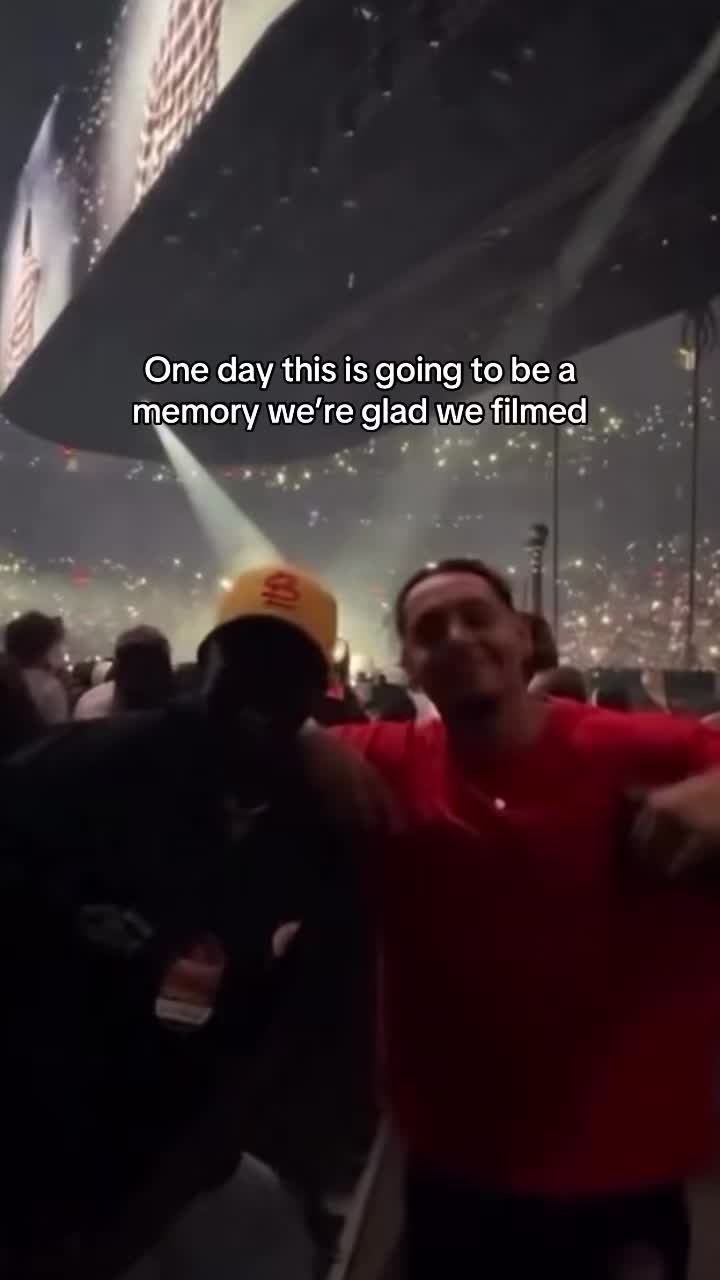 @Alfreezzyy