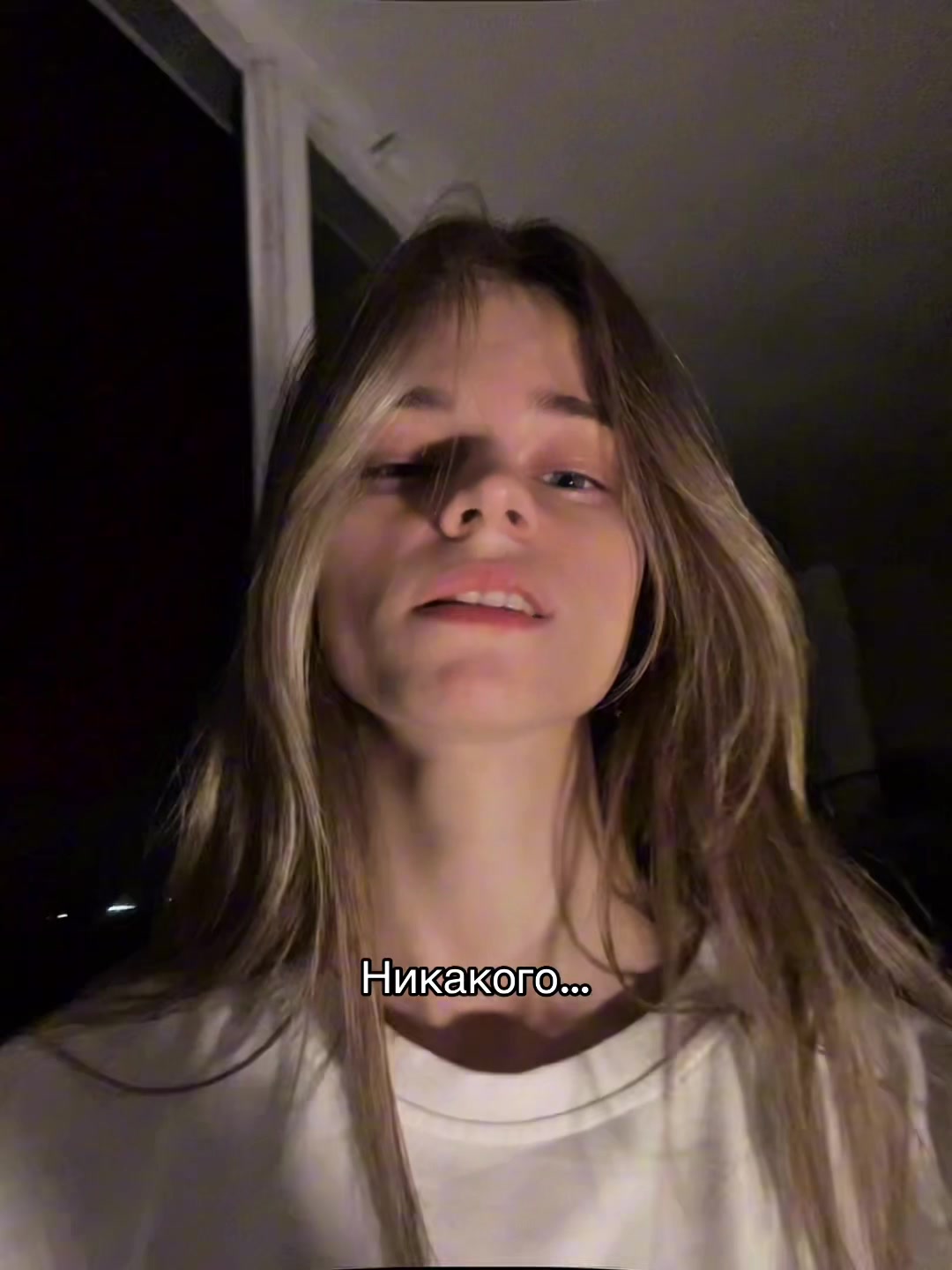 @Daria🌙