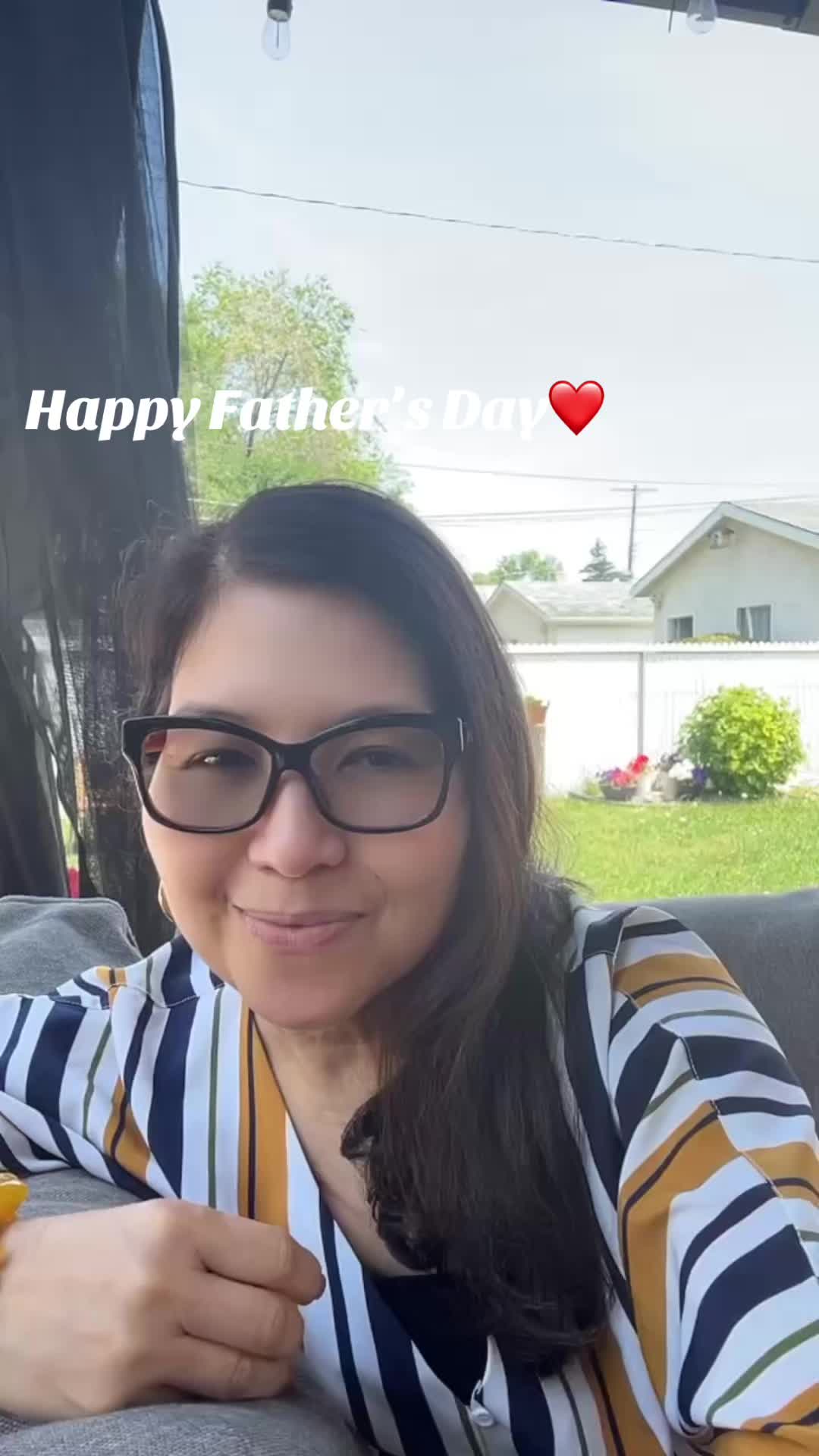 @PattyJackIsHere