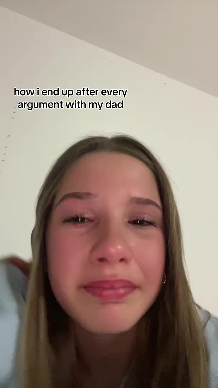 @???