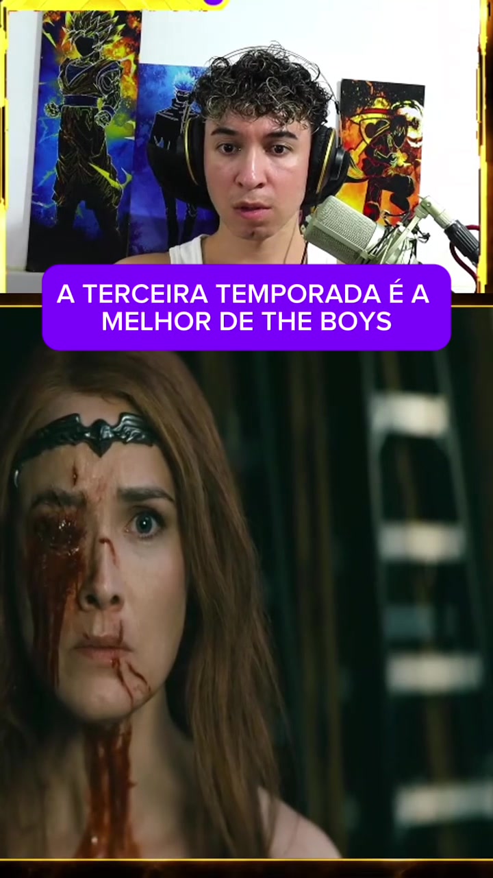 @Gennin Lendario