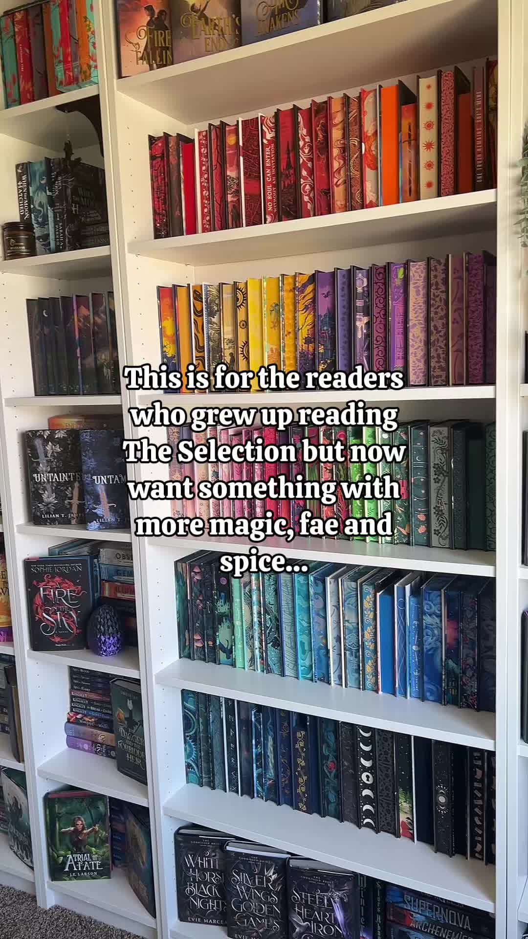 @Author Nisha J Tuli