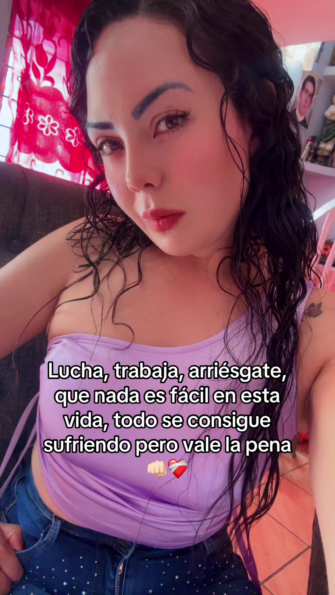 @𝓛𝓪 𝓒𝓱𝓲𝓷𝓪 Fresita🍓