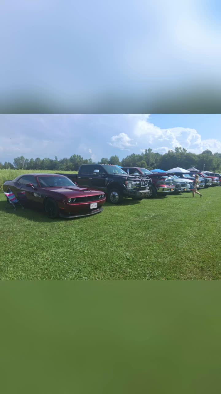 @Outsiderz Truck-Suv-Car Club
