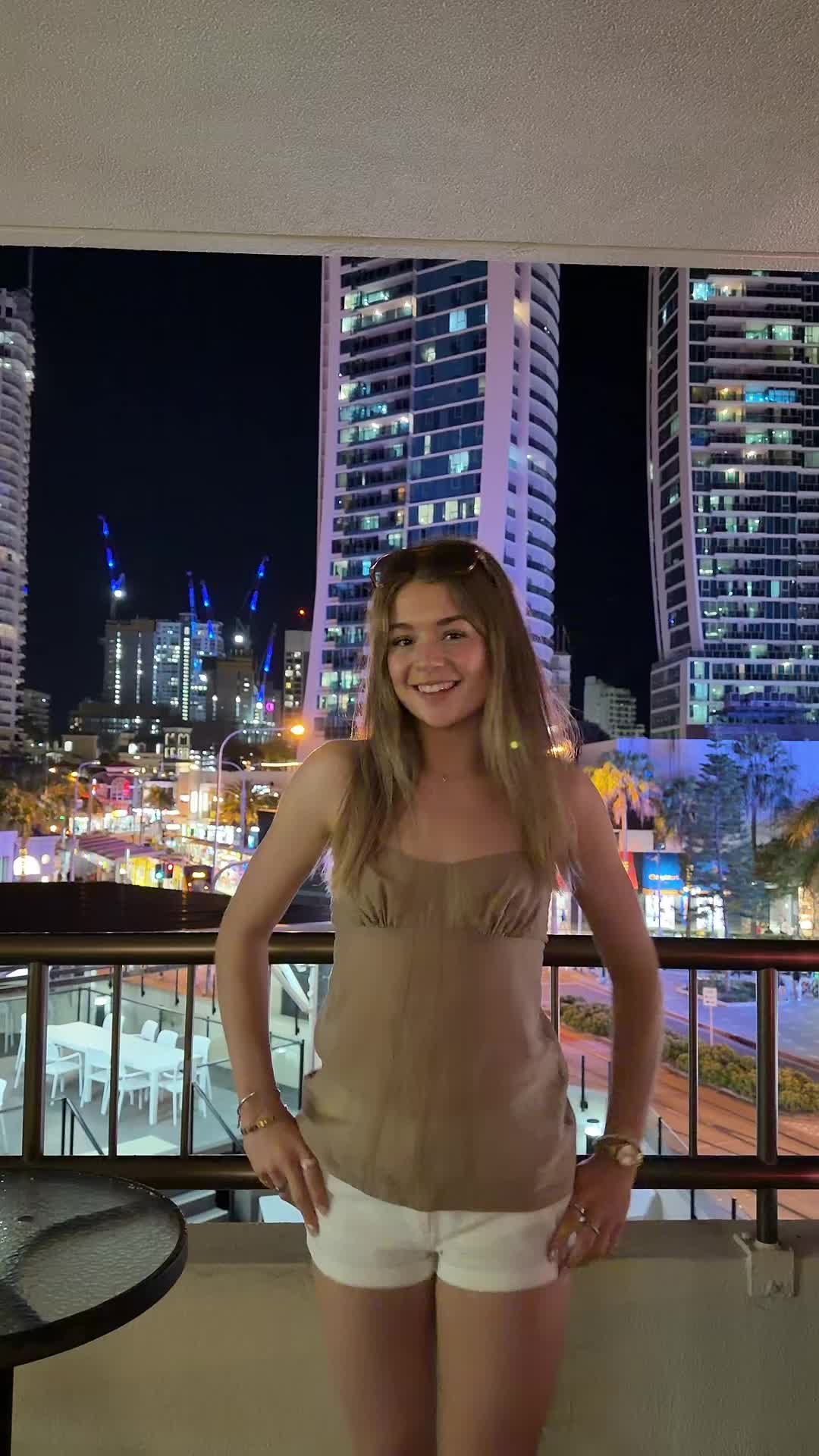 @mya