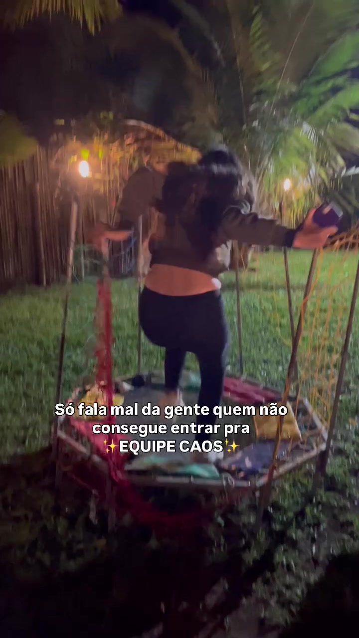 @𝐑𝐚𝐲𝐬𝐬𝐚 𝐂𝐚𝐭𝐚𝐫𝐢𝐧𝐚