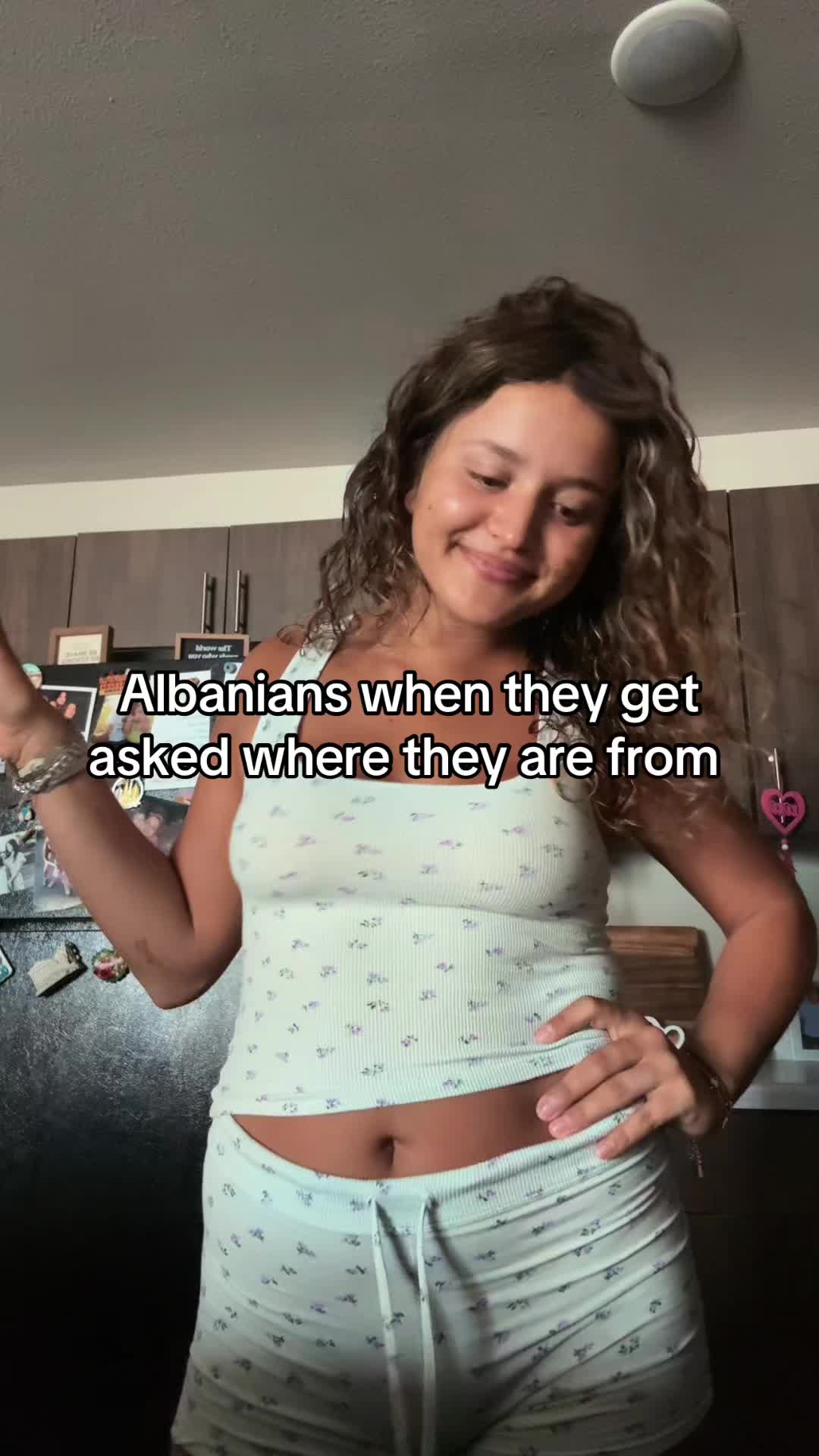 @suhejla