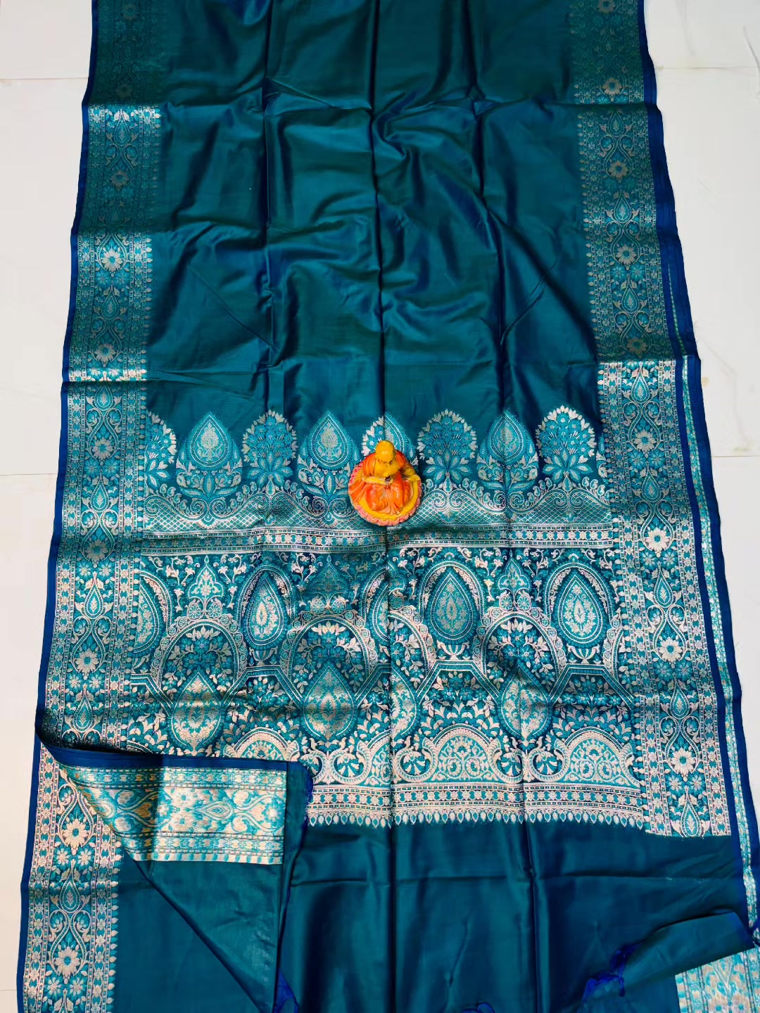 @As saree collection🥻