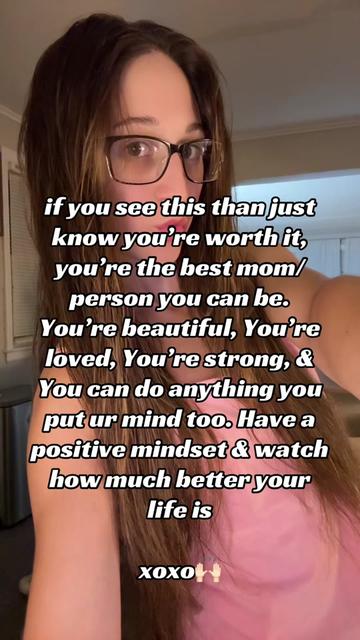@courtneyannmatyjakowski