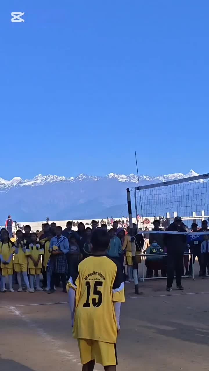 @अभिनव श्रेष्ठ❤️&zwj;🩹🏐🌷
