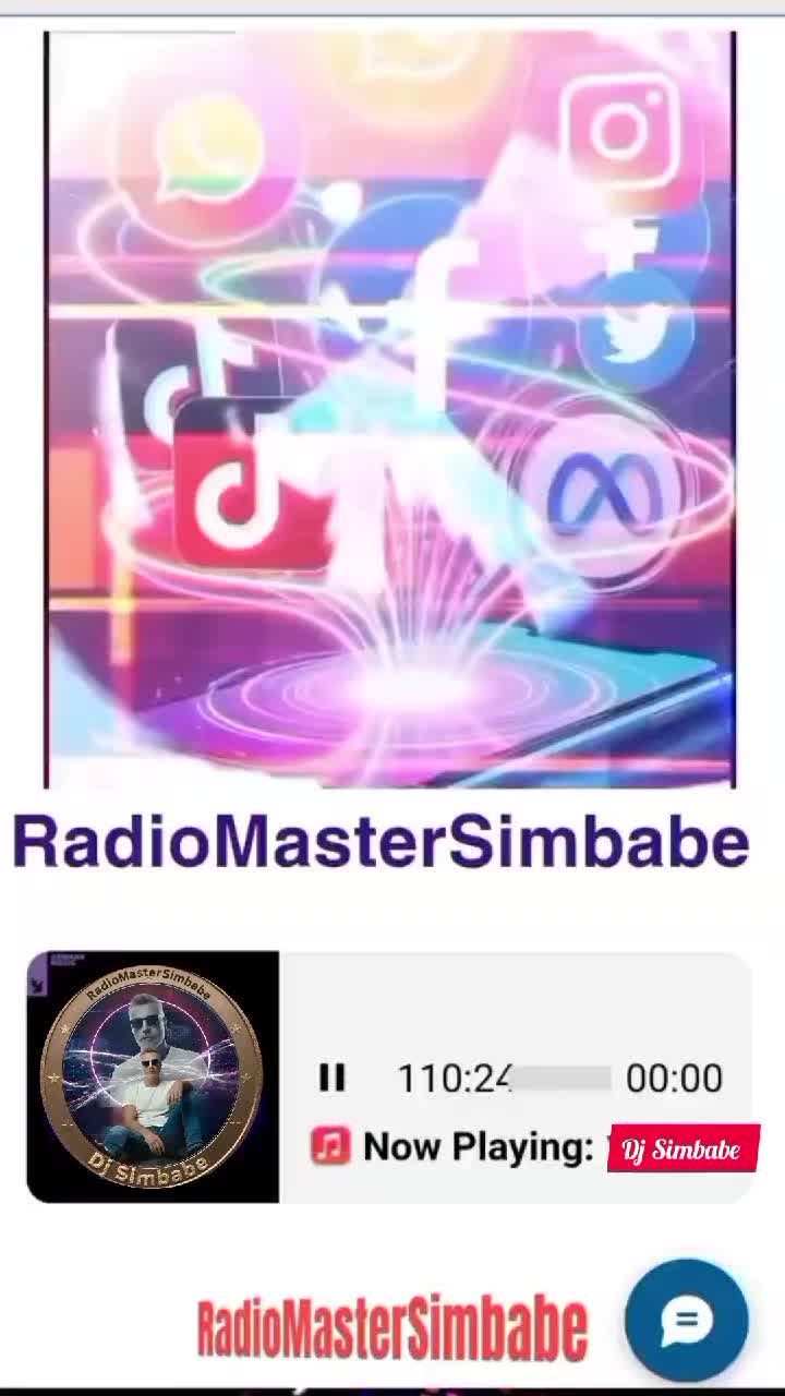 @RadioMasterSimbabe