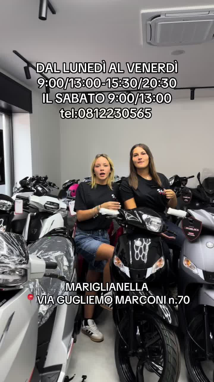 @MOTOR