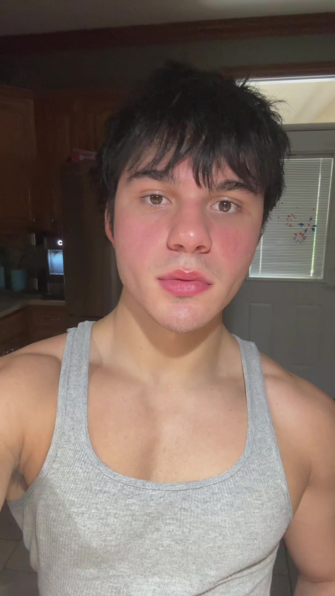 @Yotums