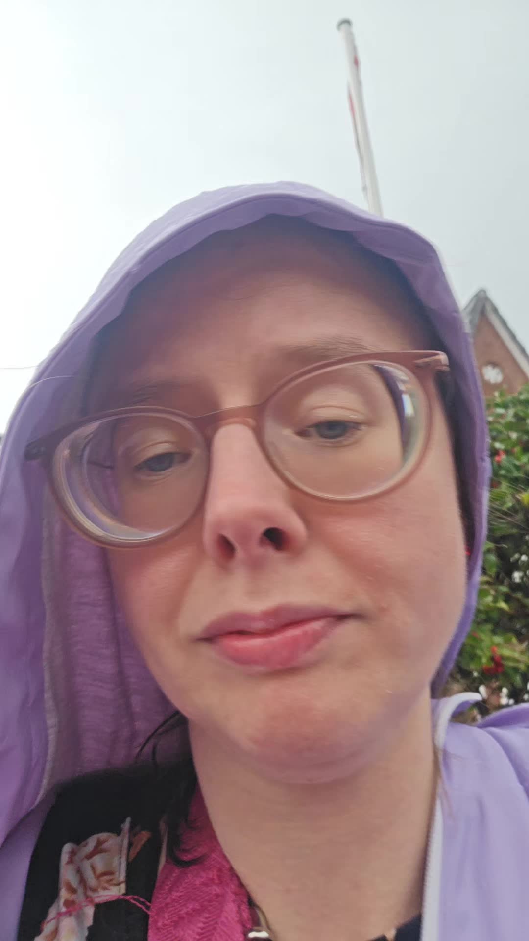 @Svenja Maus