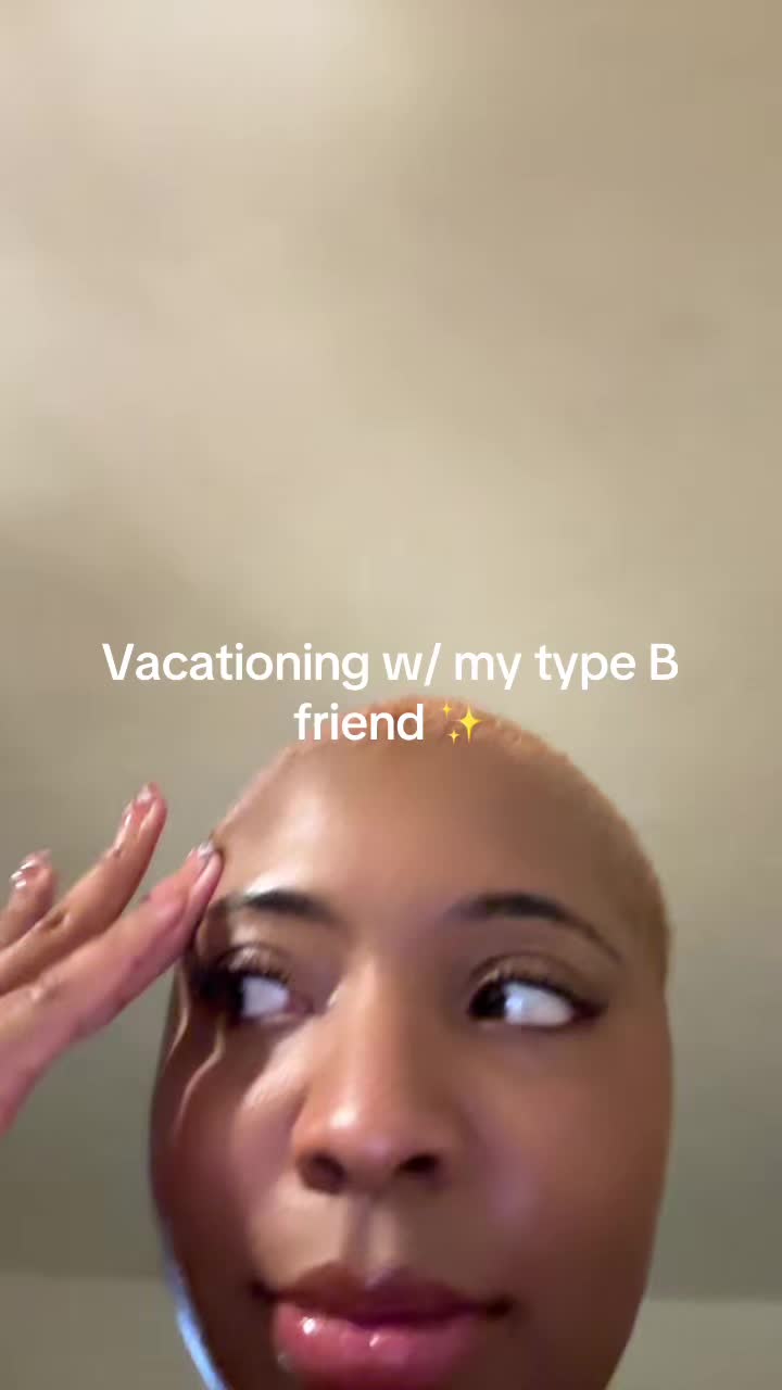 @Des