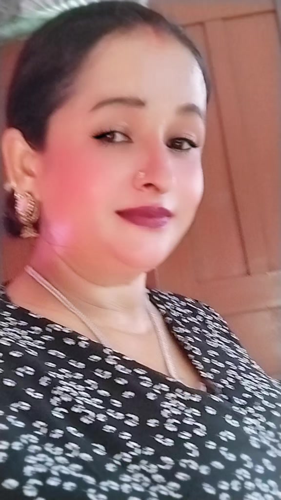 @Sital Khadka Sital K