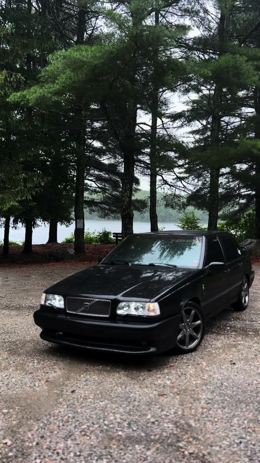 @btcc850r