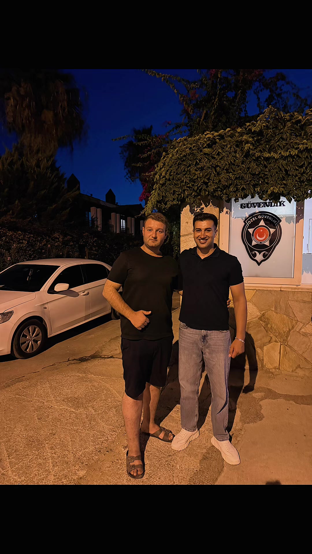 @İsa çetin7