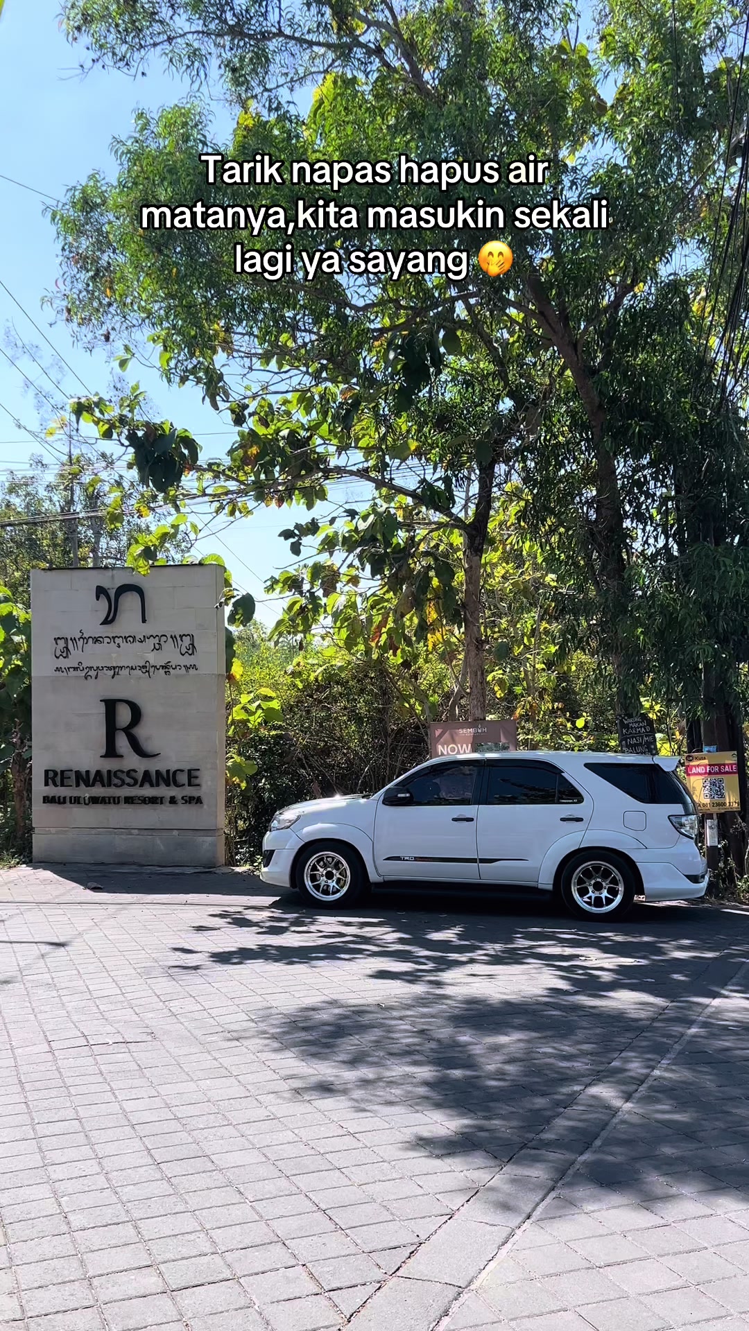 @Bayu jaya