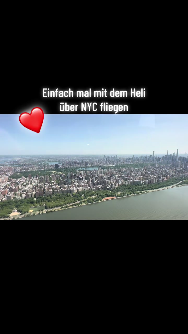 @schwabentine