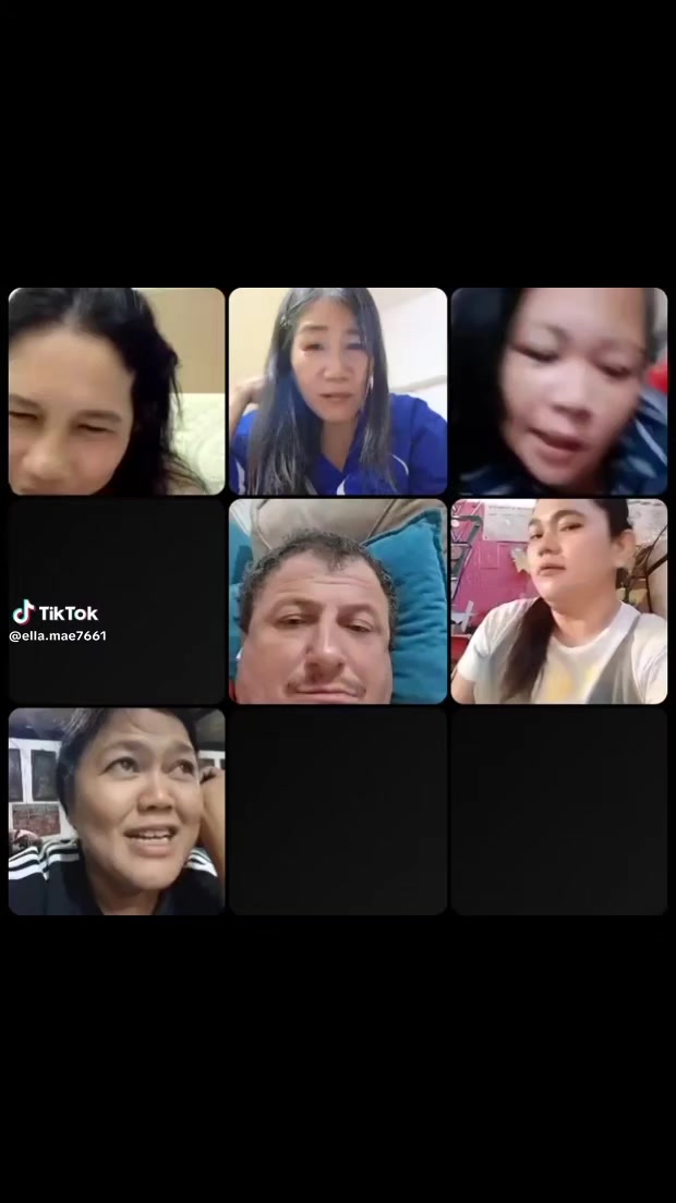 @annaliza5590