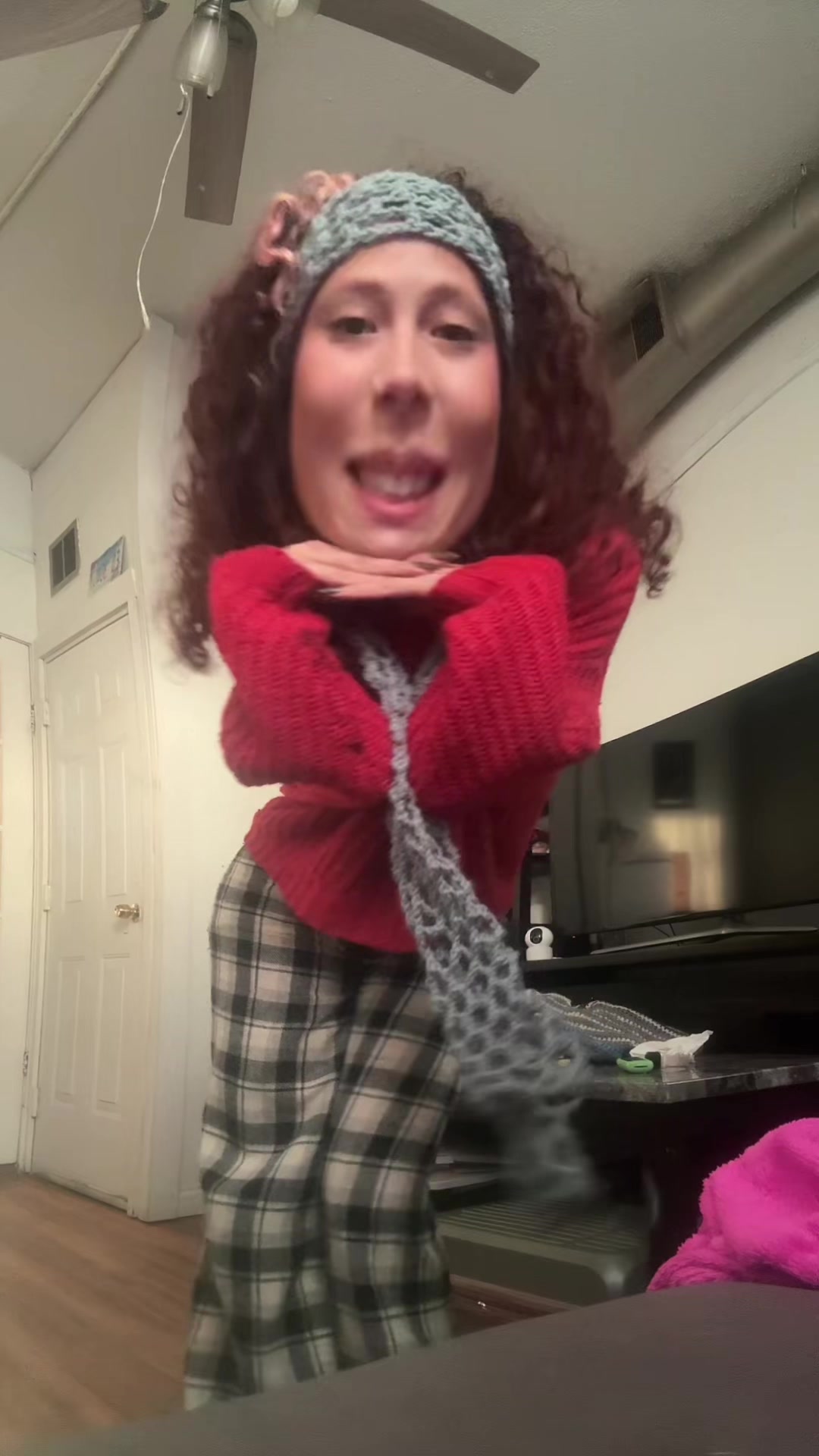 @Riverlol