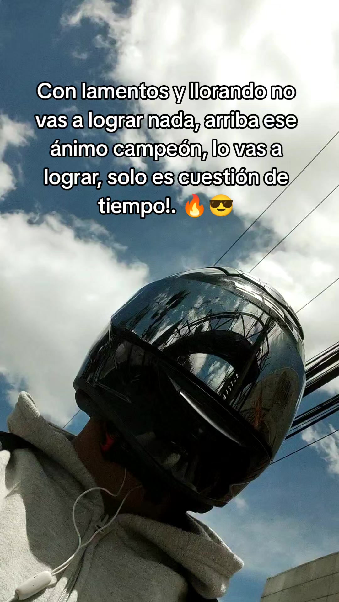 @tigre_502