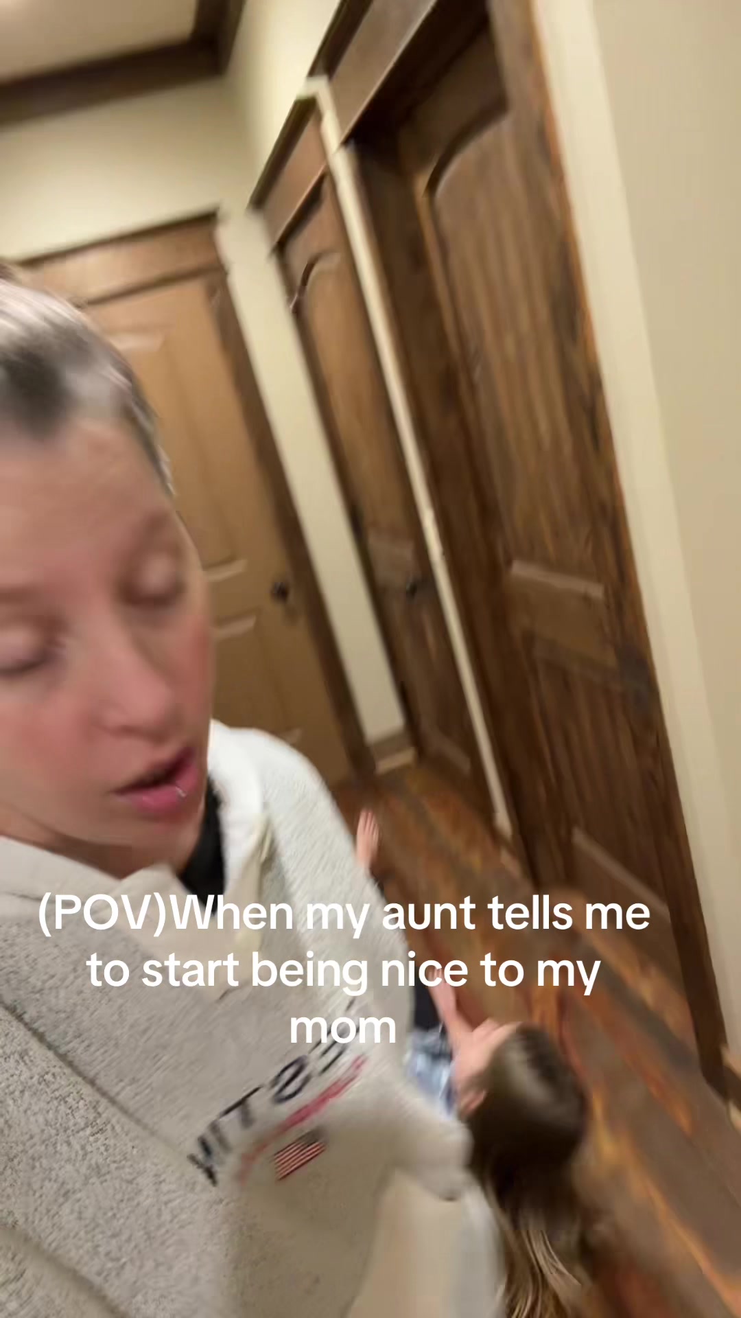 @❤️❤️__Peyton__❤️❤️