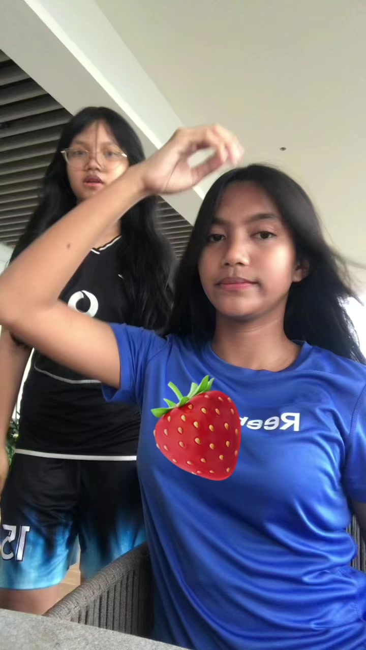 @low&rsquo;sly