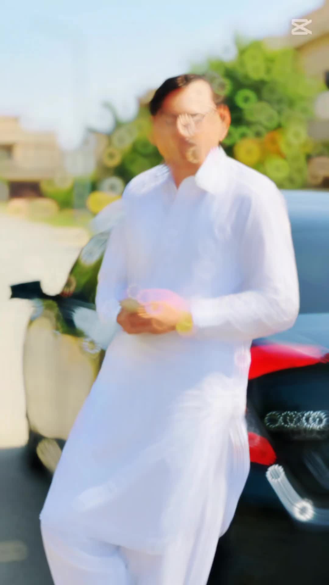 @🥷ŚăŘkÆŘ🥷