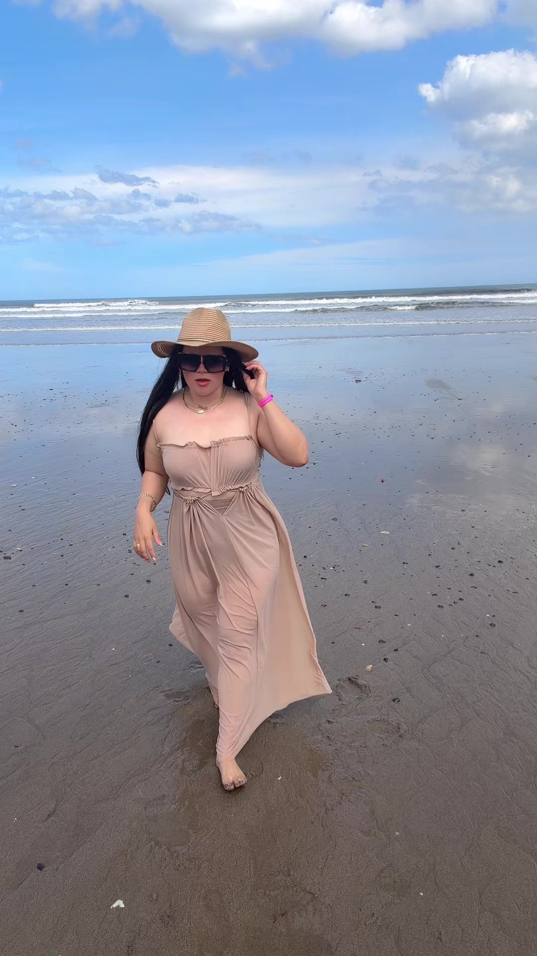 @SelefalconZelaya 👑