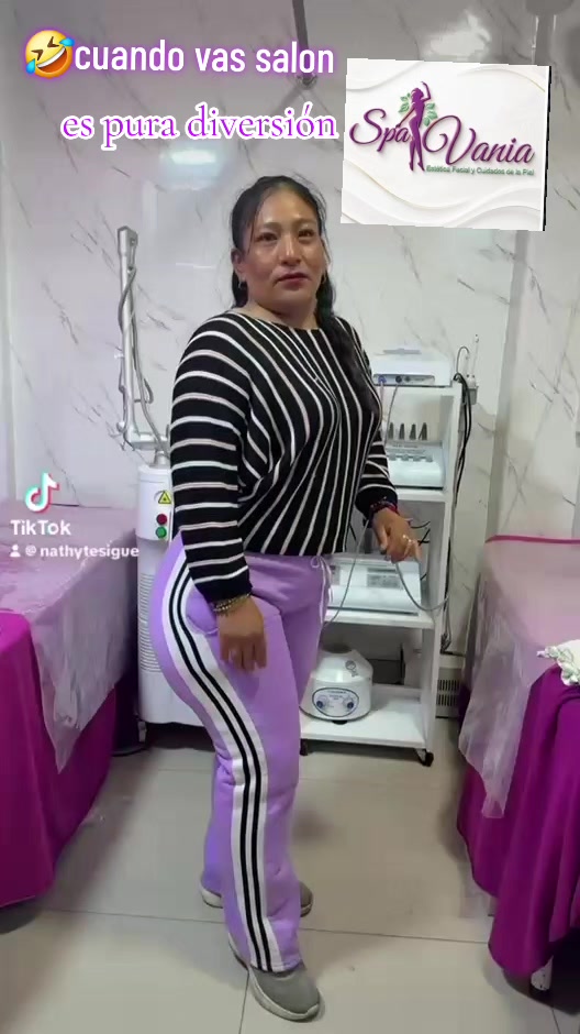 @🇵🇪🦚🍊DeLitA🇲🇽PuRo🇬🇹AmOR