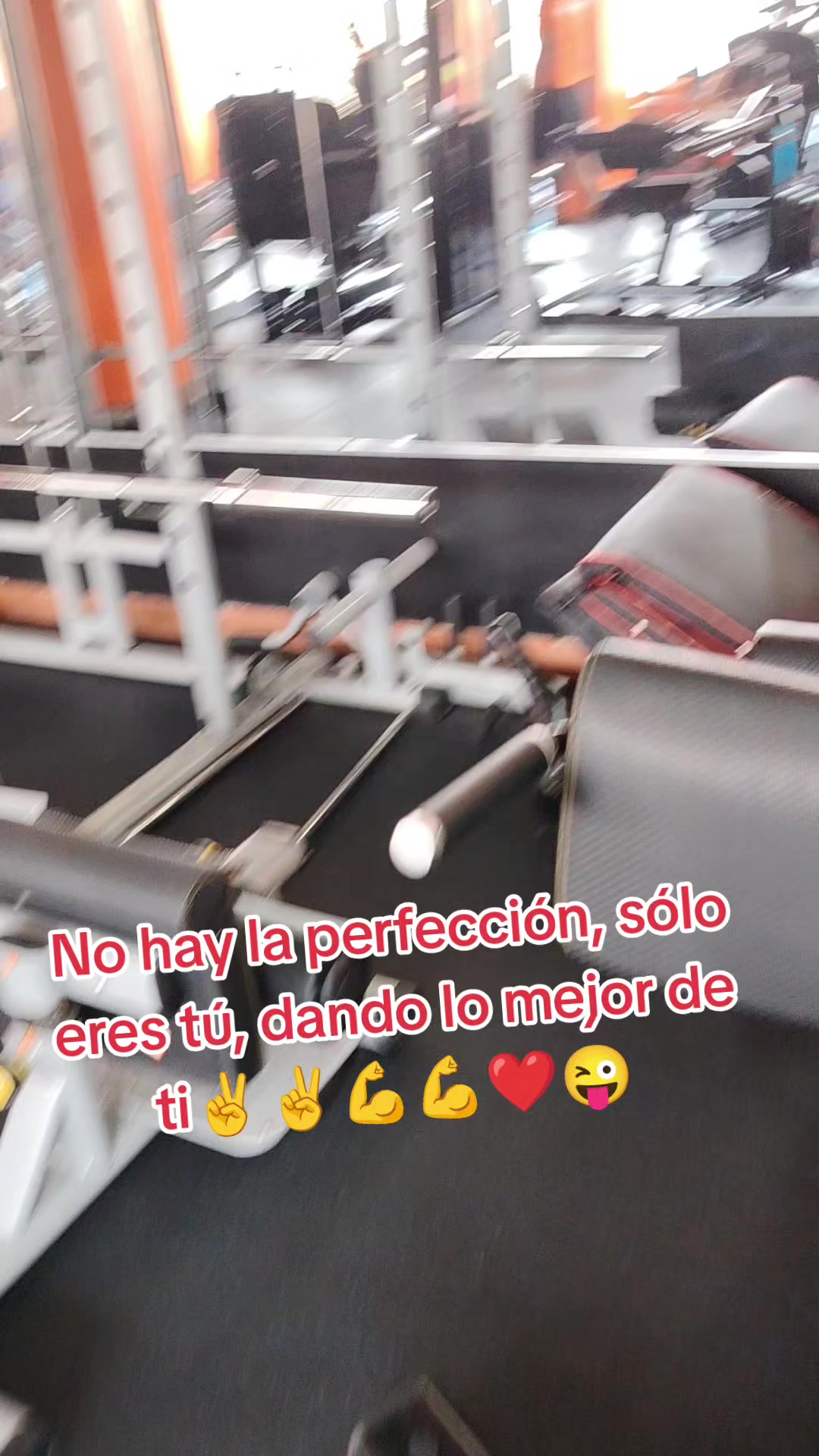 @Rosario ✌️✌️
