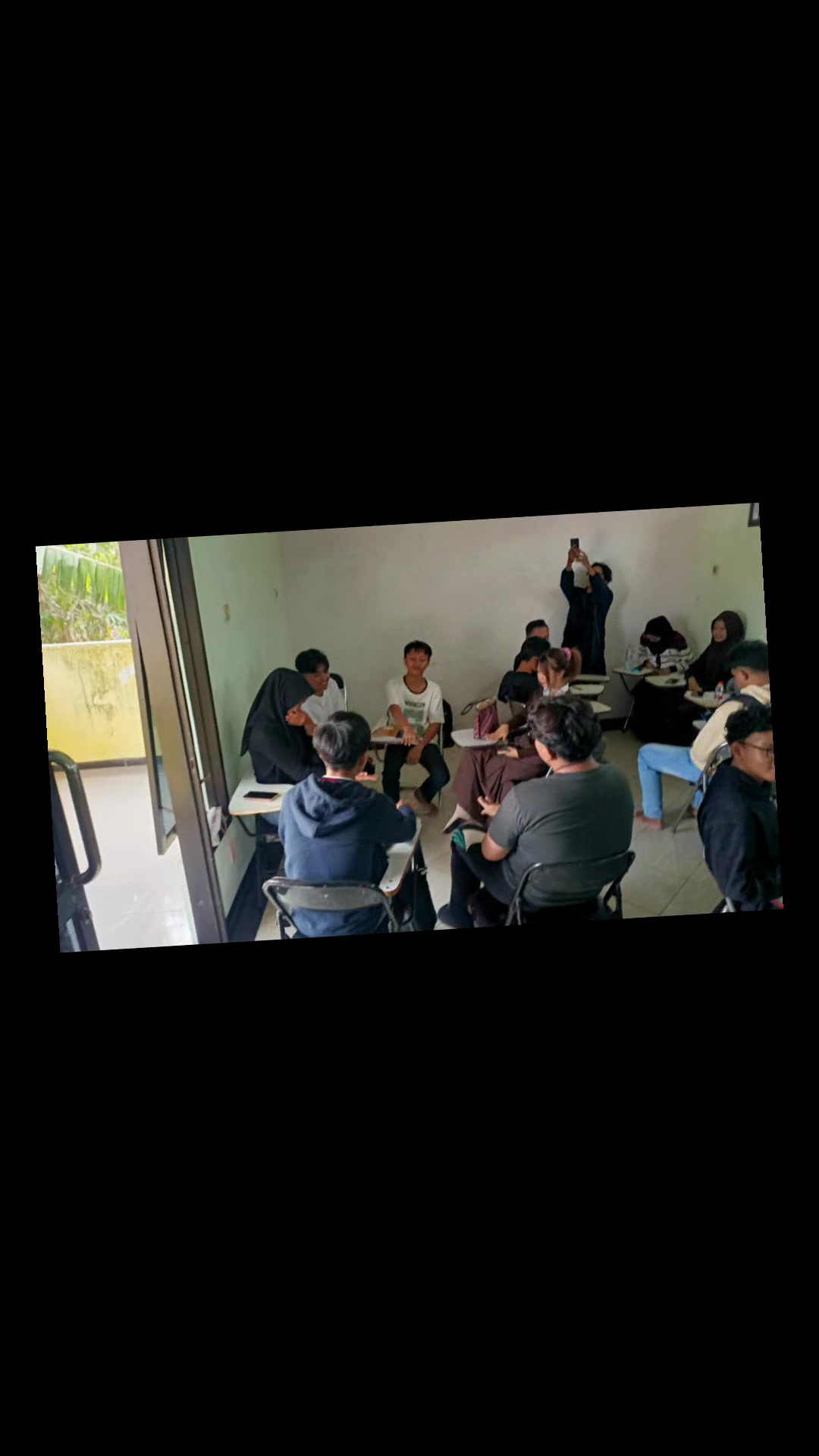 @pkbmlenteranusantara