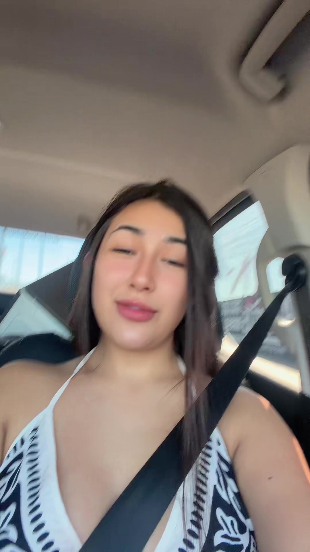 @Eiisabely