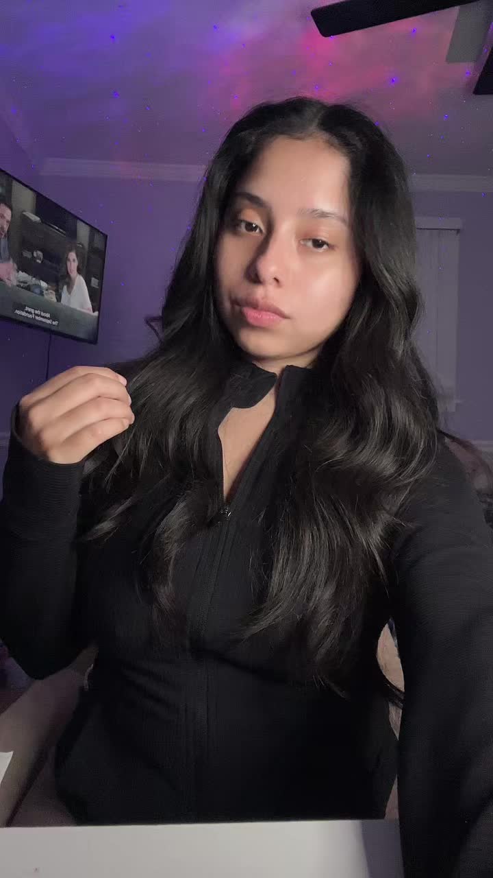 @Hungrycooter