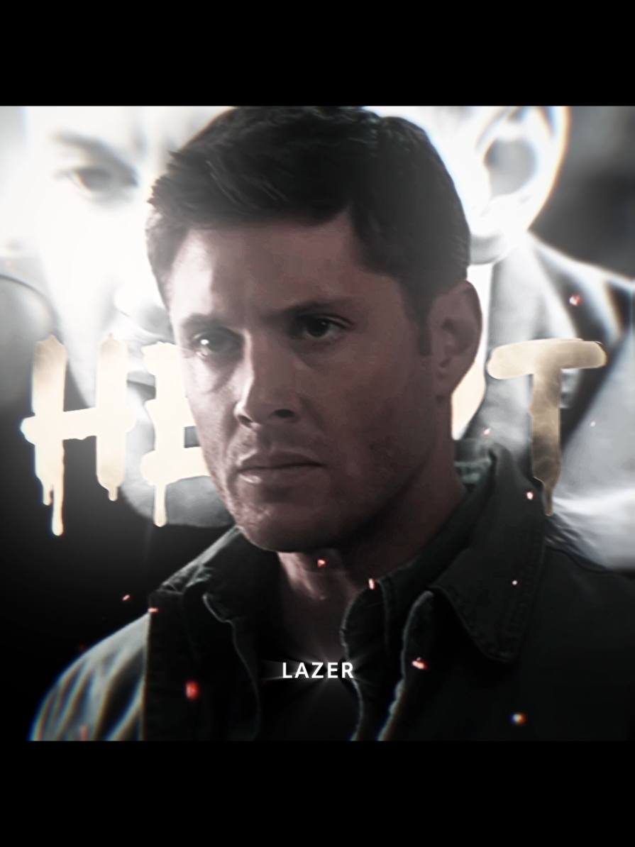 @ᴹᴿLAZER✓