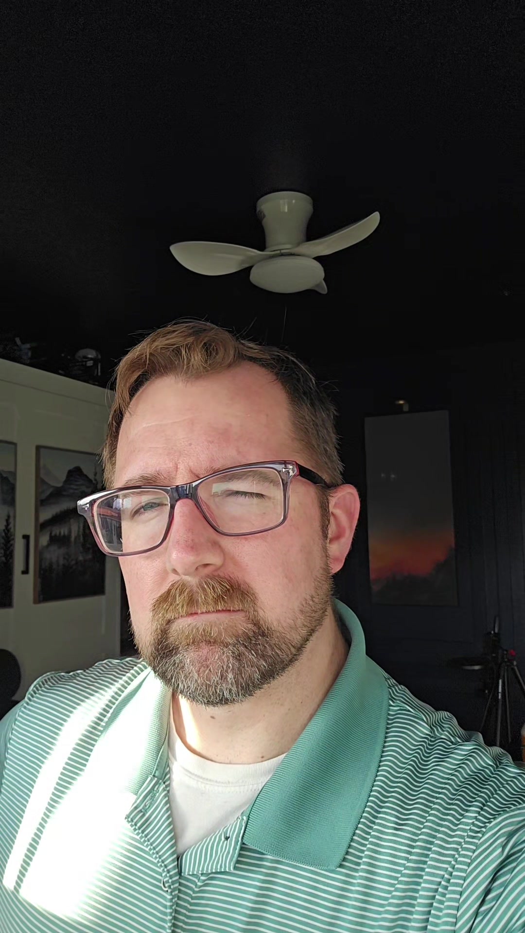 @Hank | Fantasy Author