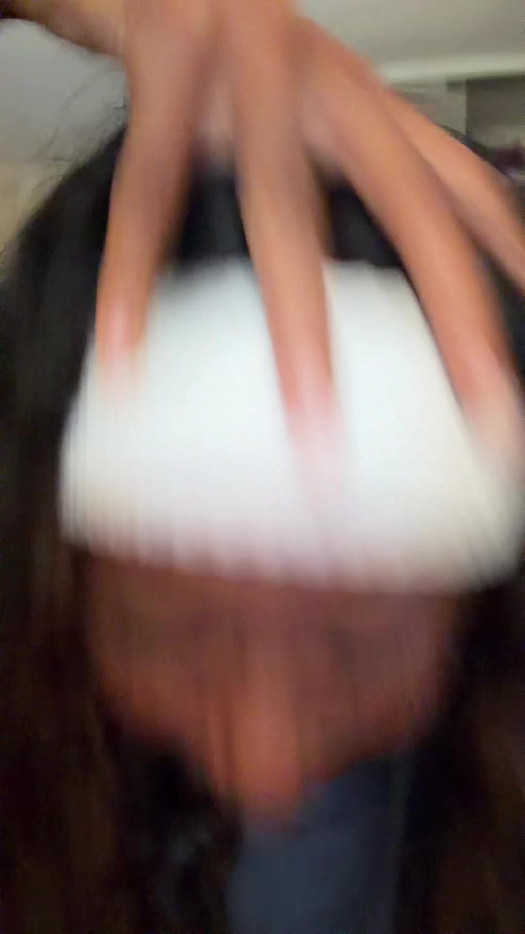 @๐ซโ๏ธ๐