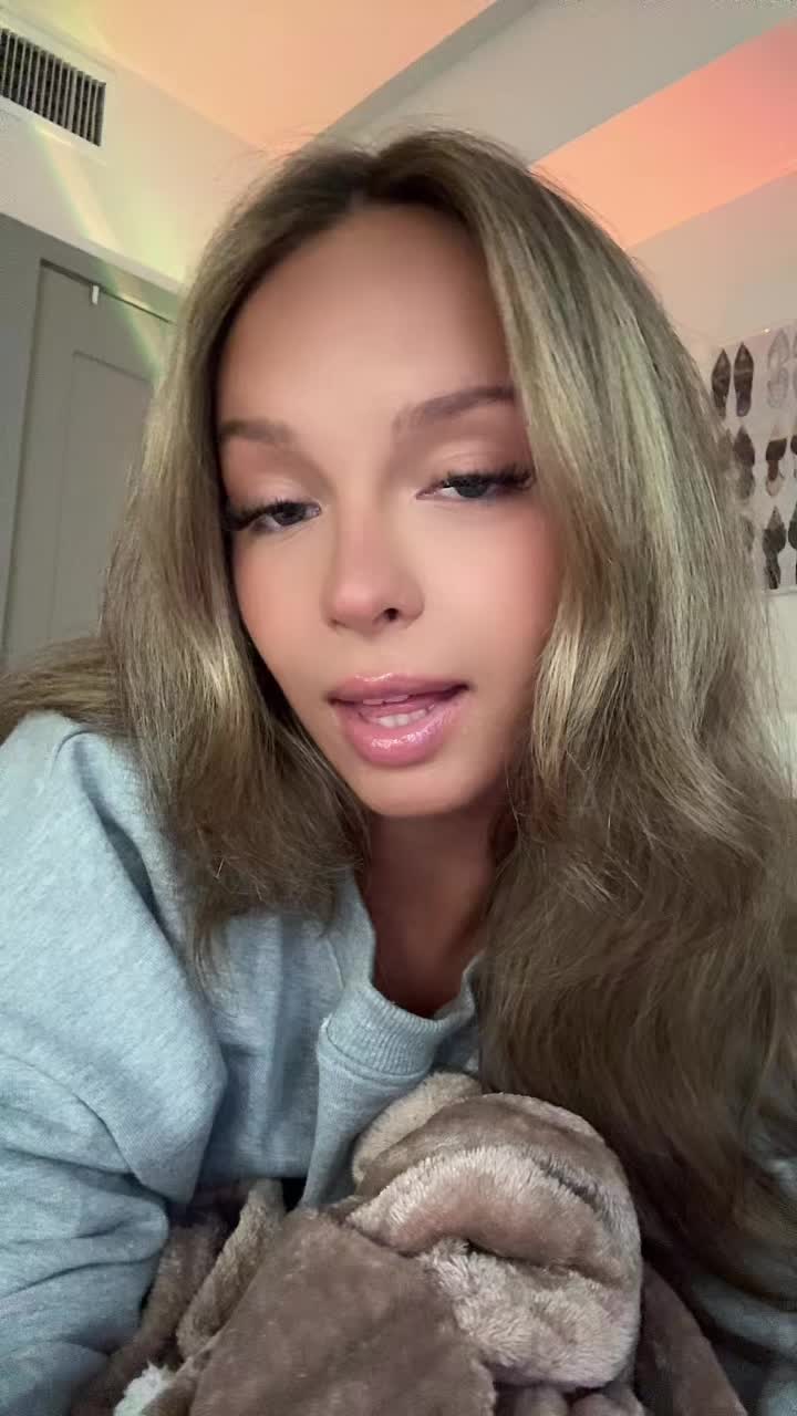 @liuba