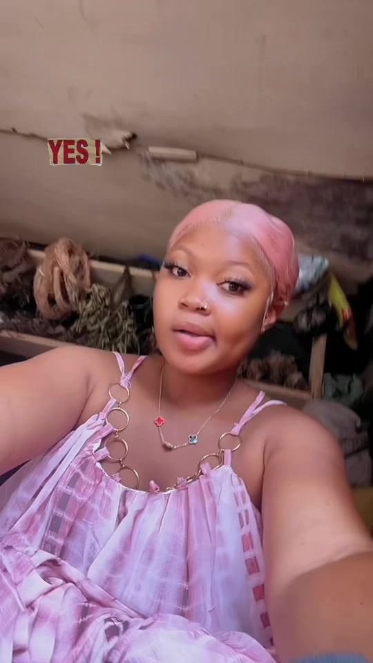 @Tima 🦋 divine 🌹🥰❤️