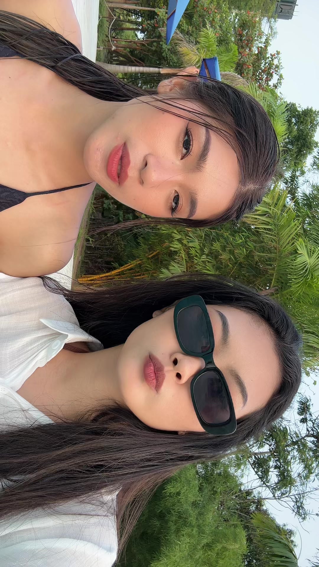 @shinminwyne