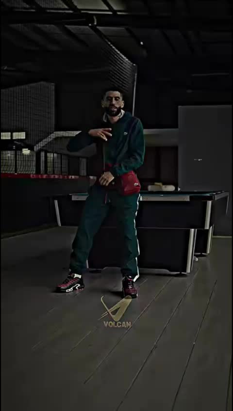 @عاشور لؤي