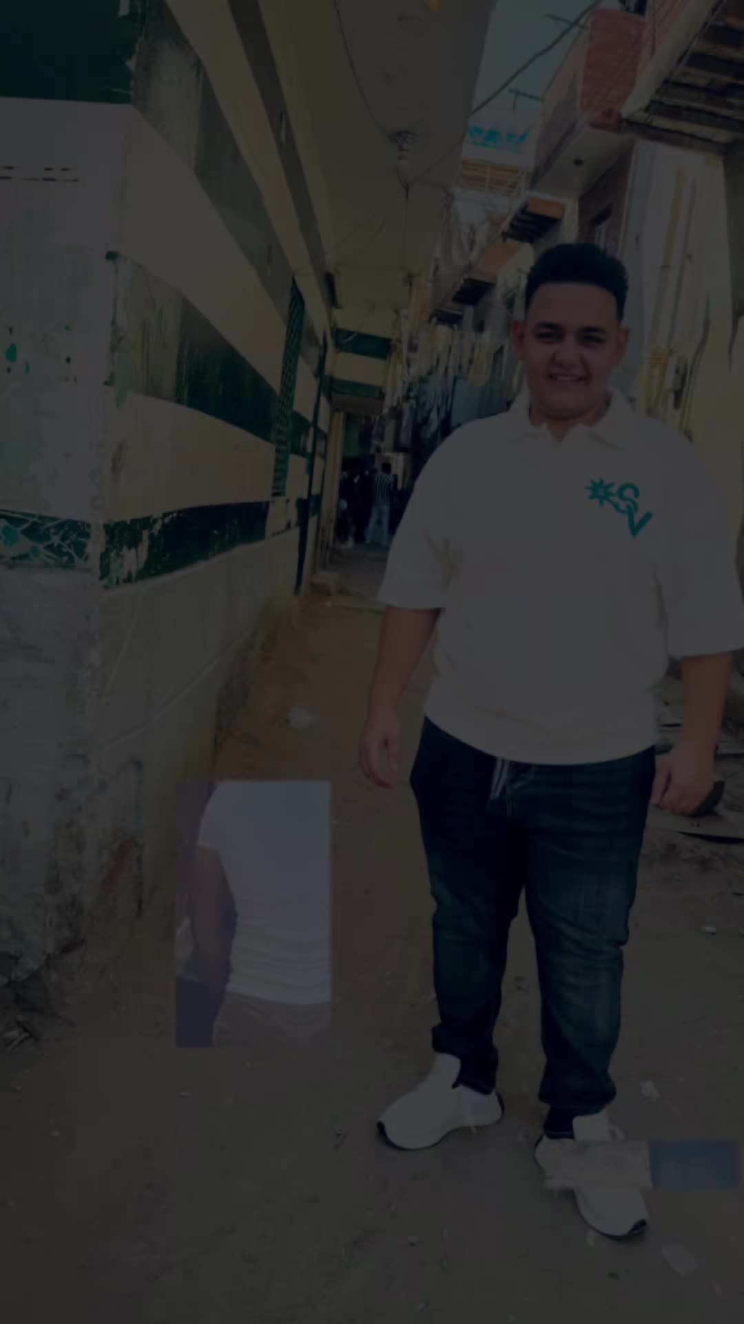 @Abdo☆☆🥷