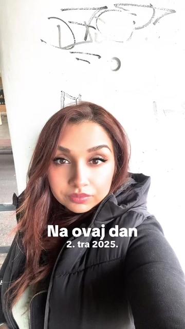 @💎🍒⚜️ 𝒜𝓂𝓂𝓇𝒶 🇧🇦🍒💎