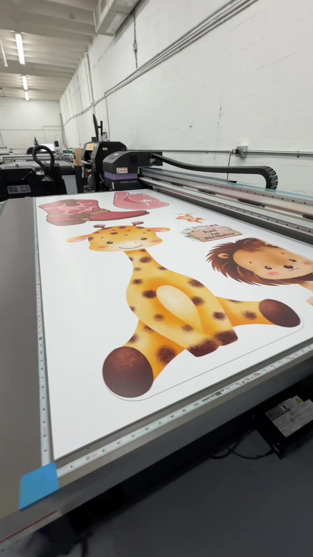 @evolutionsgraphics
