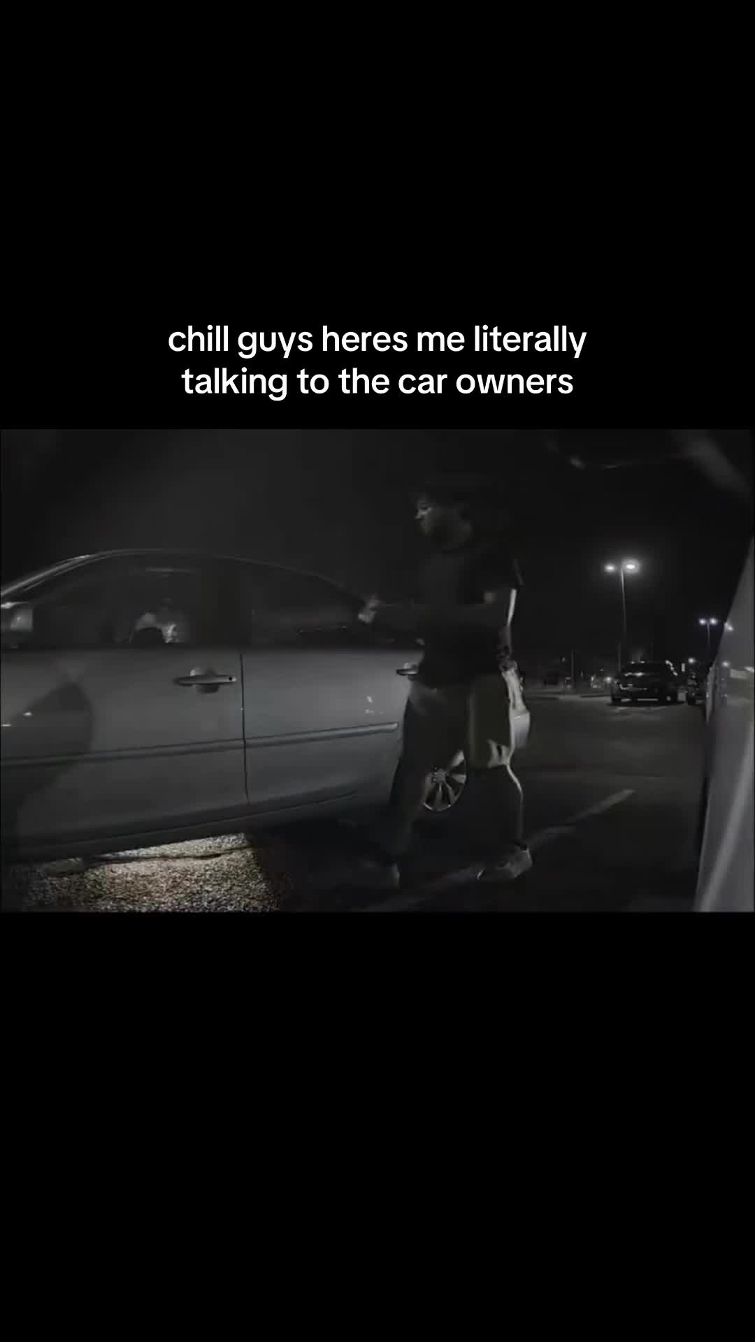 @SB
